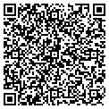 QR code with Beavex contacts