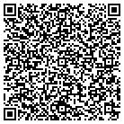 QR code with Designing Specialties III contacts