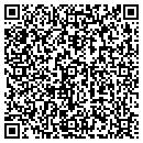 QR code with Peak Pro Clean contacts