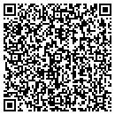 QR code with Peak Pro Clean contacts