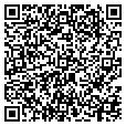 QR code with Tim Rabius contacts