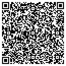 QR code with Donna Beauty Salon contacts