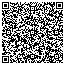 QR code with Excelsior Software contacts