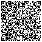 QR code with Charles G Demeranville DDS contacts