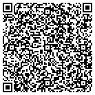 QR code with Peak To Peak Maintance contacts