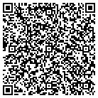 QR code with Pappy's Remodeling L L C contacts