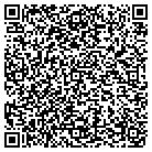 QR code with Salukas Contracting Inc contacts