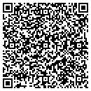 QR code with A & R Imports contacts