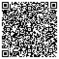 QR code with Donna Viola Elbert contacts