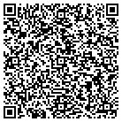 QR code with Berry Courier Service contacts