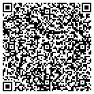 QR code with Architexture Interiors Inc contacts