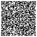 QR code with Nimh Refrigeration contacts