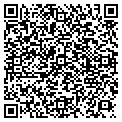 QR code with Best Overnite Express contacts