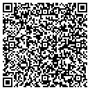 QR code with Three G Auto Sales contacts