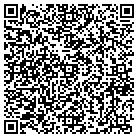 QR code with Best Team Courier LLC contacts