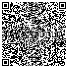 QR code with Best Team Courier LLC contacts