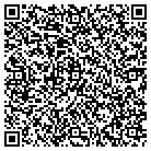 QR code with Beverly Hills Courier Pubc LLC contacts