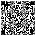 QR code with Oroville Community Counseling contacts