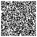 QR code with Footland Sports contacts