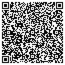 QR code with Dr Eshima contacts