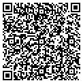 QR code with Beyond Courier contacts