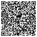 QR code with Aristone Interiors Inc contacts