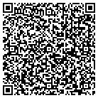 QR code with Pats Renovating And Remodeling contacts