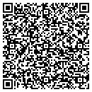 QR code with Timeless Classics contacts