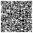QR code with An-Strong Symbols contacts