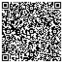 QR code with Frostbyte Software Inc contacts