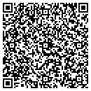QR code with Froyd Software LLC contacts