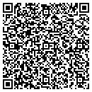 QR code with Lshd Advertising Inc contacts