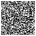 QR code with T & J Auto Sales contacts