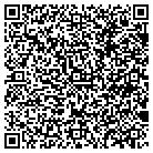 QR code with Orlando's Carpet & Tile contacts