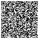 QR code with Toby R Rouquette contacts
