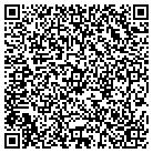 QR code with BJ Express Business Delivery Service contacts