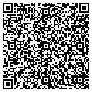 QR code with Pm Improvements Inc contacts