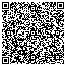QR code with Ses-Lan Drywall Inc contacts