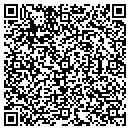 QR code with Gamma Design Software LLC contacts