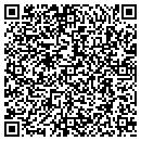 QR code with Polemark Venture LLC contacts