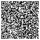 QR code with Elaine's Skin Care contacts