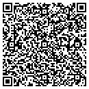 QR code with Sharpe Drywall contacts