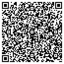 QR code with Geek By Night Software contacts