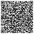 QR code with Pikes Peak Maintenance LLC contacts