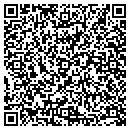 QR code with Tom L Weaver contacts