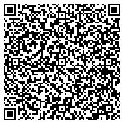 QR code with Top Gear Auto Sports contacts