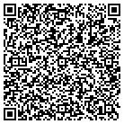 QR code with Ge Intelligant Platforms contacts