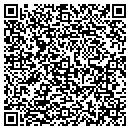 QR code with Carpenters Union contacts
