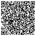 QR code with Geldersma Software contacts