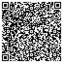 QR code with Malgeri Donna contacts
